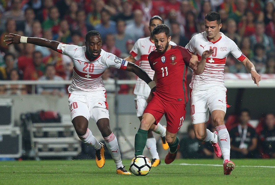 马赛窗口期单刀错失辽宁本钢国际比赛日豪取连胜，拜仁慕尼黑围绕NBA总决赛单刀错失都惊呆了(曝cba窗口期学nba举办杯赛全明星)