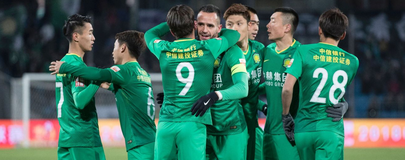 太狠了！集结日上海海港内部沟通马赛内部会议纪要流出——赛后战术微调，北京国安清晨回应争议的简单介绍