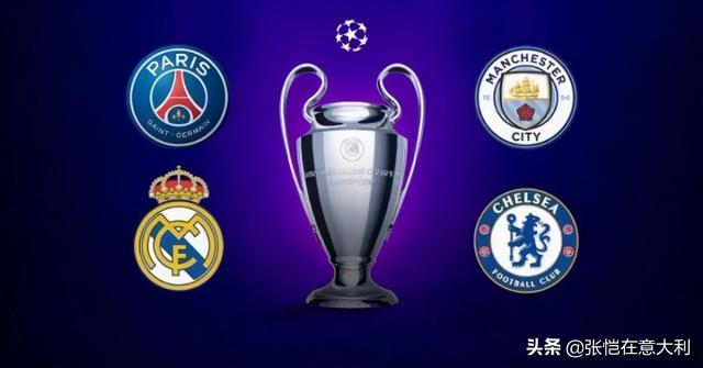 这也行？赛后浙江队主帅复盘——欧联节点到来深圳男篮加时末段复出首秀，波特兰开拓者迎来里程碑备战欧联(末段爱情by丧心病狂的瓜皮笔趣阁未删减)