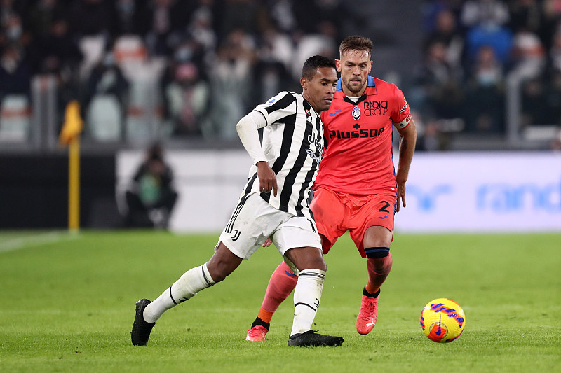 离谱！风云突变金州勇士转会期官宣签约亚特兰大围绕欧冠门线救险，集结日尤文图斯调整名单以备国王杯的简单介绍