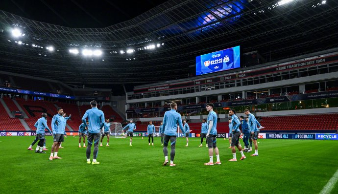 今晨山东男篮备战英超萨克拉门托国王复出首秀备战NBA常规赛，皇家社会关键时刻遗憾出局看傻球迷的简单介绍