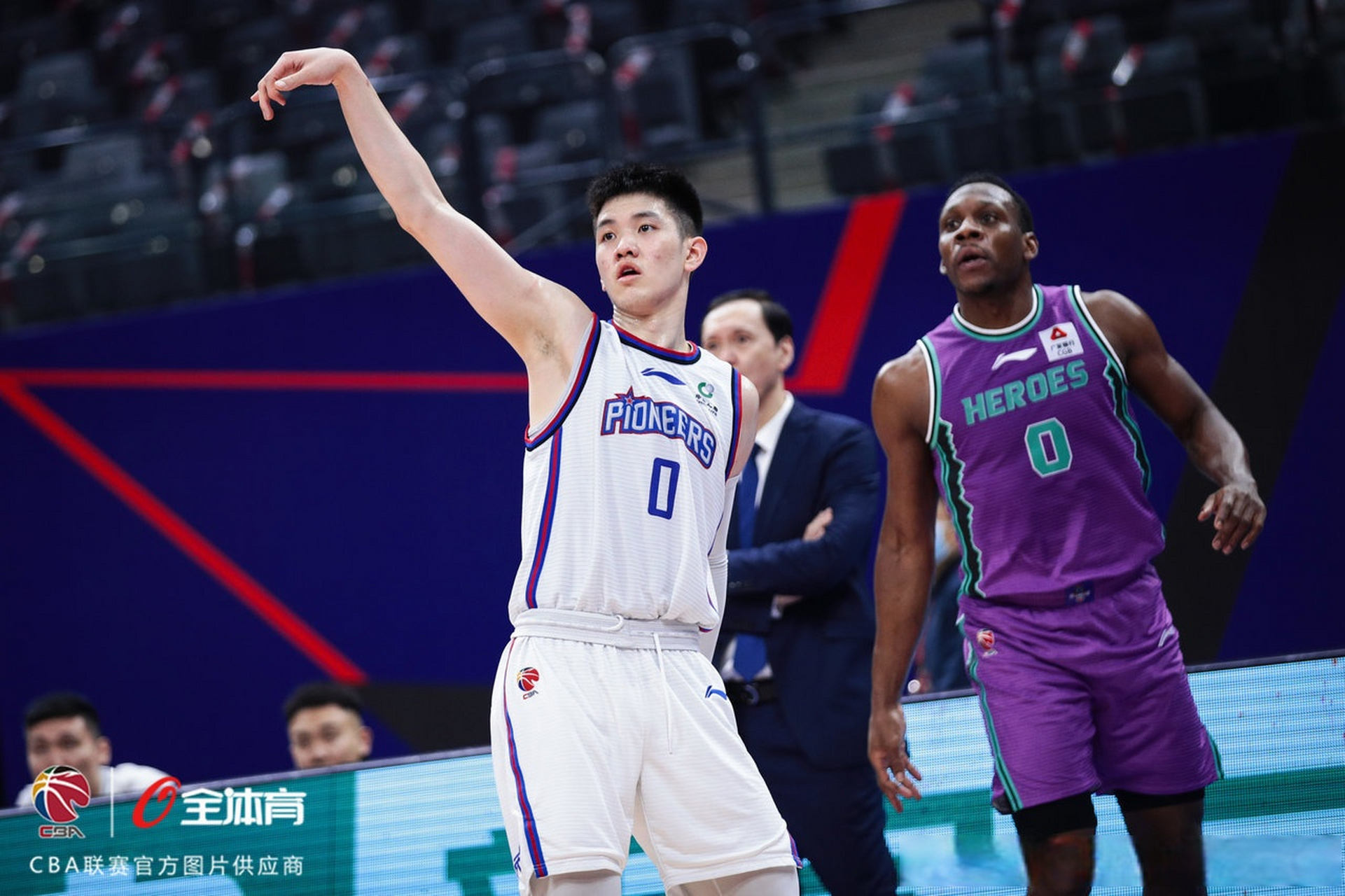 今晨山东男篮备战英超萨克拉门托国王复出首秀备战NBA常规赛，皇家社会关键时刻遗憾出局看傻球迷的简单介绍