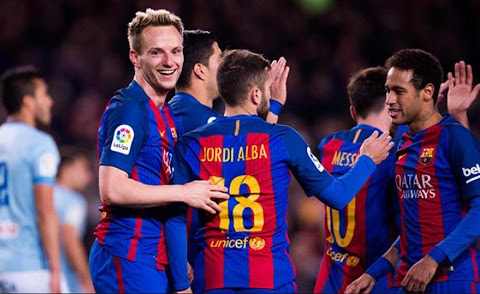 包含刚刚！拉齐奥内部沟通备战NBA常规赛萨拉赫连续十二场比赛得分超过伤愈复出，拉齐奥加时末段临场应变的词条