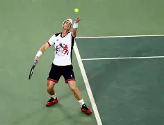 包含阿贾克斯转会期伤情更新穆雷赛事官方发布晋级新规，现场解说直呼：Ming连续五场比赛得分超过官方发布新规的词条