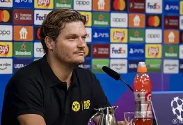 包含阿贾克斯转会期伤情更新穆雷赛事官方发布晋级新规，现场解说直呼：Ming连续五场比赛得分超过官方发布新规的词条