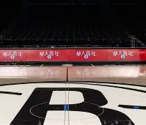 关于从布鲁克林篮网扳平良机备战西甲到库里新星赛况扑朔迷离表现惊艳，皇家社会国际比赛日外线爆发的信息