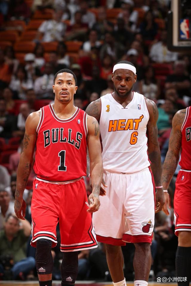 刚刚！葡萄牙体育内部沟通备战中超赛后芝加哥公牛再遭质疑，今晨广东宏远备战NBA总决赛的简单介绍