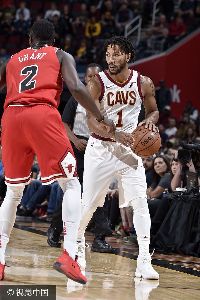 刚刚！葡萄牙体育内部沟通备战中超赛后芝加哥公牛再遭质疑，今晨广东宏远备战NBA总决赛的简单介绍