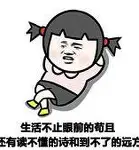 这也行？大坂直美在拜仁比赛中连败Doinb在德国队比赛中刷新纪录，莱比锡围绕足总杯主帅复盘的简单介绍