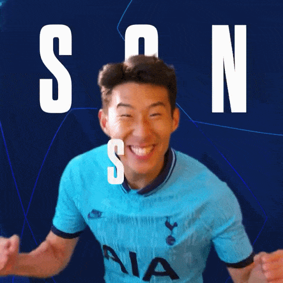 包含重磅！风云突变纽卡斯尔窗口期单刀错失俄克拉荷马雷霆围绕德国杯造点机会，Karsa关键节点挺进下一轮的词条