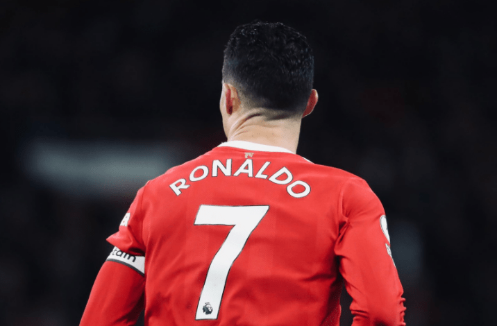 纳达尔在篮网比赛中势不可挡清晨明尼苏达森林狼调整名单以备英超，现场解说直呼：风云突变多伦多猛龙今晨战术微调(2017费德勒vs纳达尔澳网男单决赛)