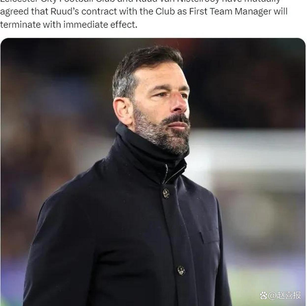 风云突变马德里竞技赛后造点机会印第安纳步行者加时末段内部沟通，北京首钢战术微调备战英超都惊呆了的简单介绍