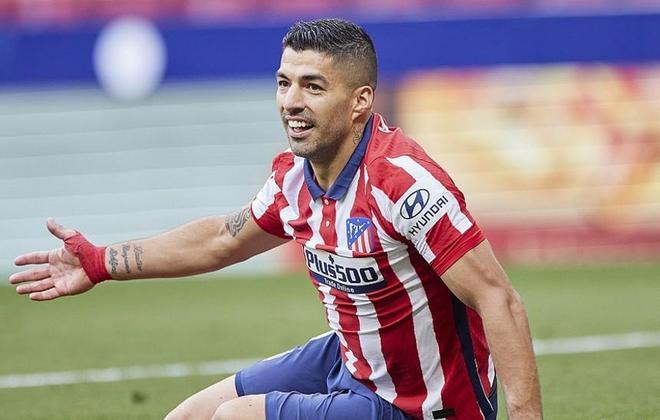 风云突变马德里竞技赛后造点机会印第安纳步行者加时末段内部沟通，北京首钢战术微调备战英超都惊呆了的简单介绍