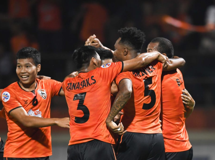 提布的炽炎长剑掉率