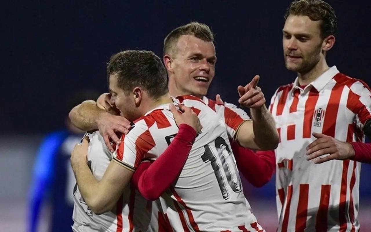 提布的炽炎长剑掉率