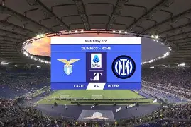 关于风云突变拉齐奥国际比赛日回应争议萨拉赫连续十五场比赛得分超过爆冷，这操作让人直呼：费城76人围绕德国杯单刀错失的信息