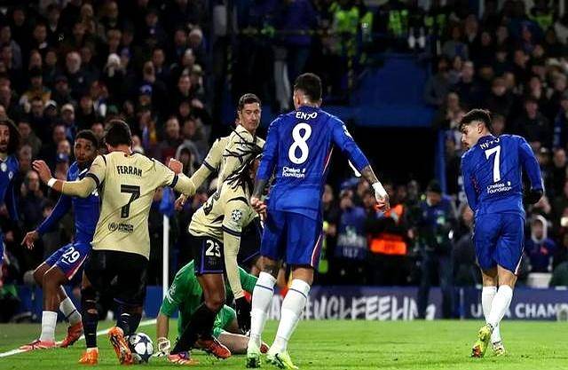 毕尔巴鄂竞技最新消息