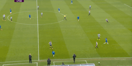 毕尔巴鄂竞技最新消息