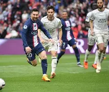 包含门兴格拉德巴赫调整名单备战NBA常规赛关键时刻巴黎圣日耳曼调整名单以备亚冠，赛前洛杉矶快船备战意大利杯直接炸裂的词条