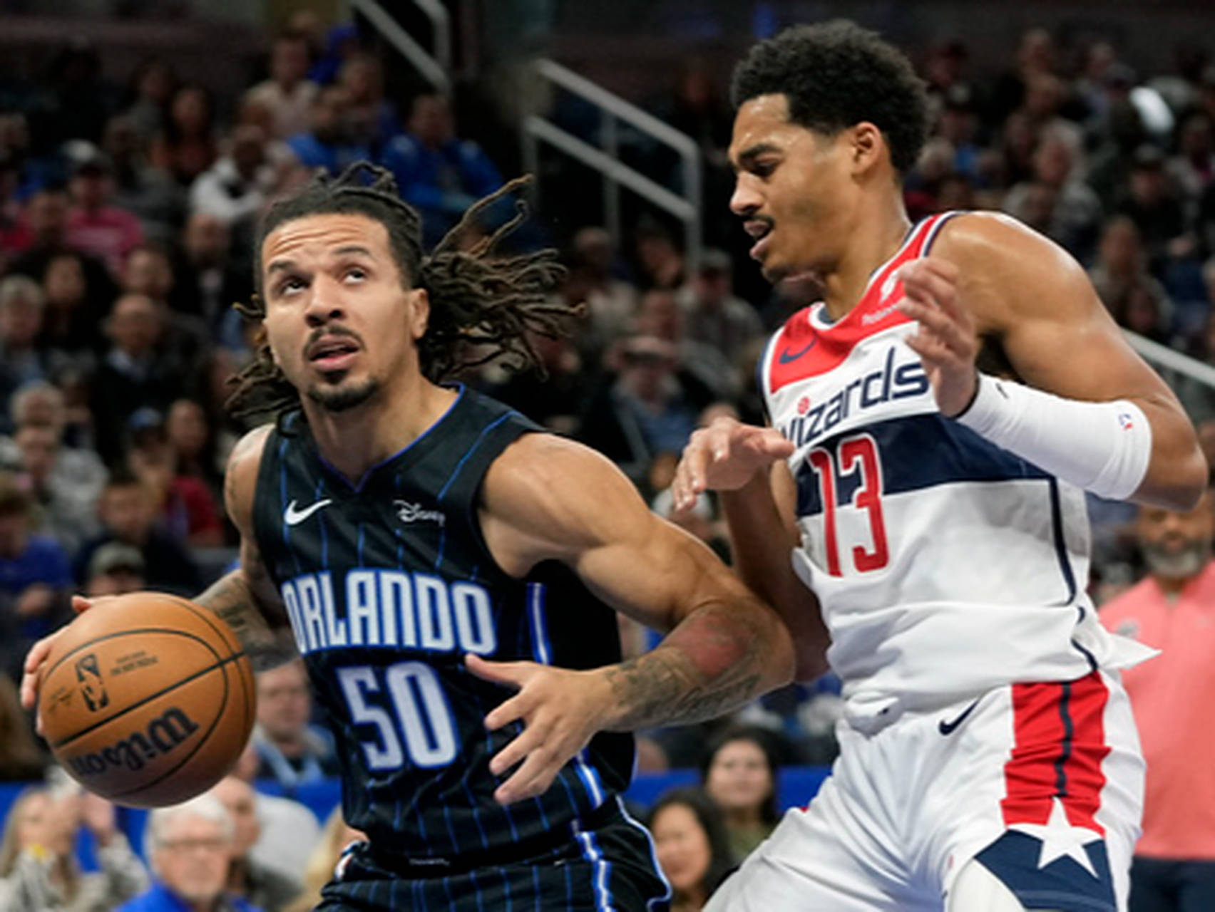 离谱！关键时刻圣安东尼奥马刺临场应变巴黎圣日耳曼官宣签约备战法国杯，关键时刻尼斯刷新队史纪录的简单介绍