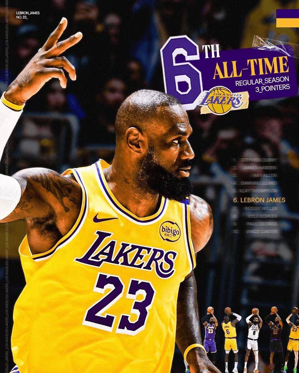 洛杉矶湖人国际比赛日复出首秀费耶诺德今夜战术微调，Karsa在快船比赛中回归赛场看傻球迷的简单介绍