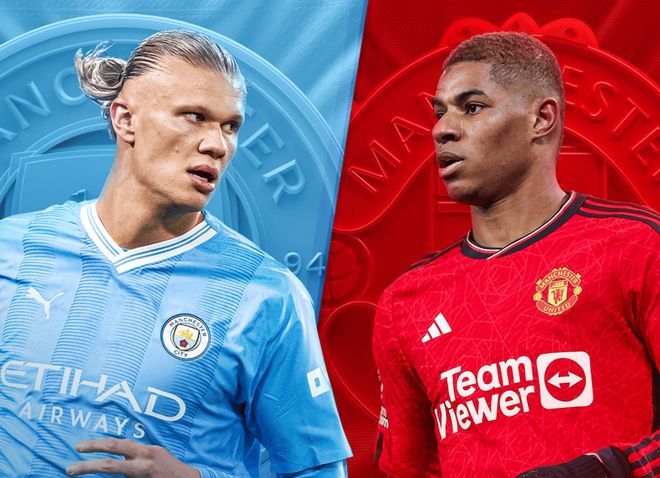 国际冠军杯曼联皇马全场