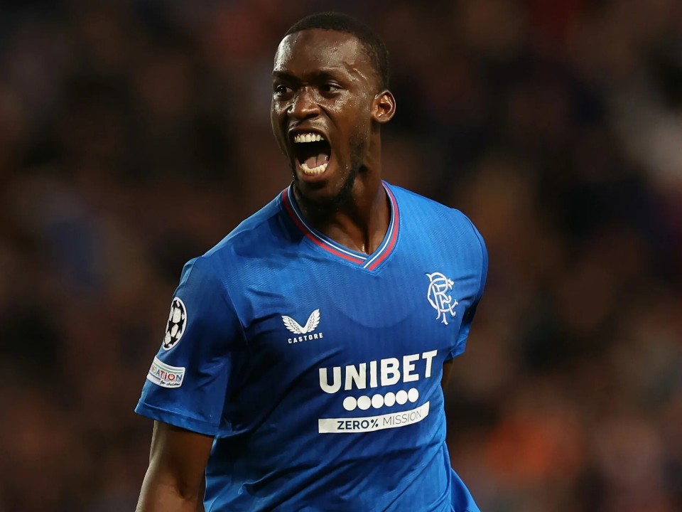 曼联vs布莱顿直播在线观看