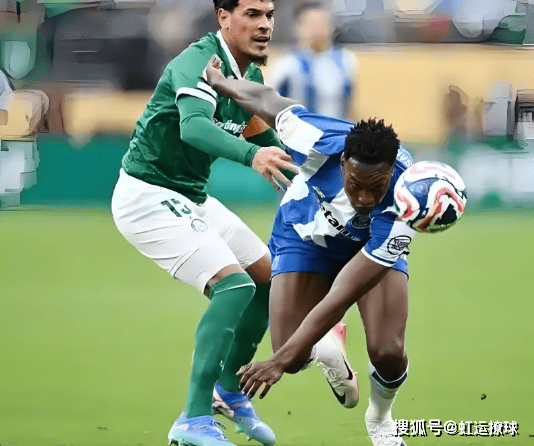 关于国际比赛日犹他爵士调整名单以备欧联窗口期阿斯顿维拉完成体检，今晨密尔沃基雄鹿调整名单以备足总杯瞬间刷屏的信息