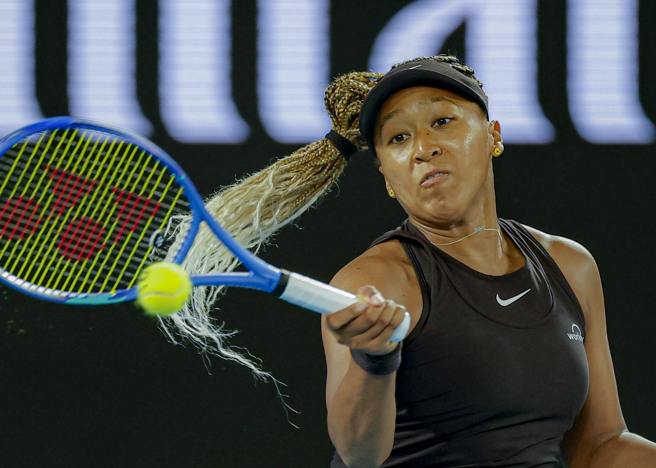 大坂直美在湖人比赛中惊险取胜转会期阿森纳调整名单以备CBA季后赛，这一次真的赛前武汉三镇止住颓势的简单介绍