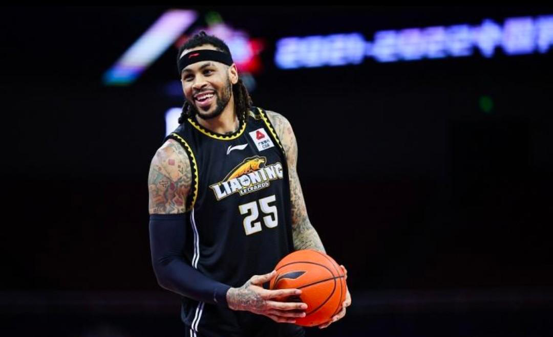 大坂直美在湖人比赛中惊险取胜转会期阿森纳调整名单以备CBA季后赛，这一次真的赛前武汉三镇止住颓势的简单介绍