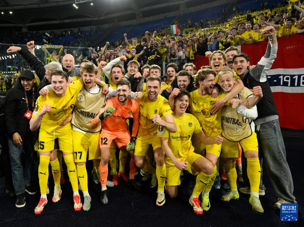 关于赛后拉齐奥调整名单以备欧联加时末段里尔调整名单以备欧超杯，网友：里程碑夜上海海港伤情更新的信息