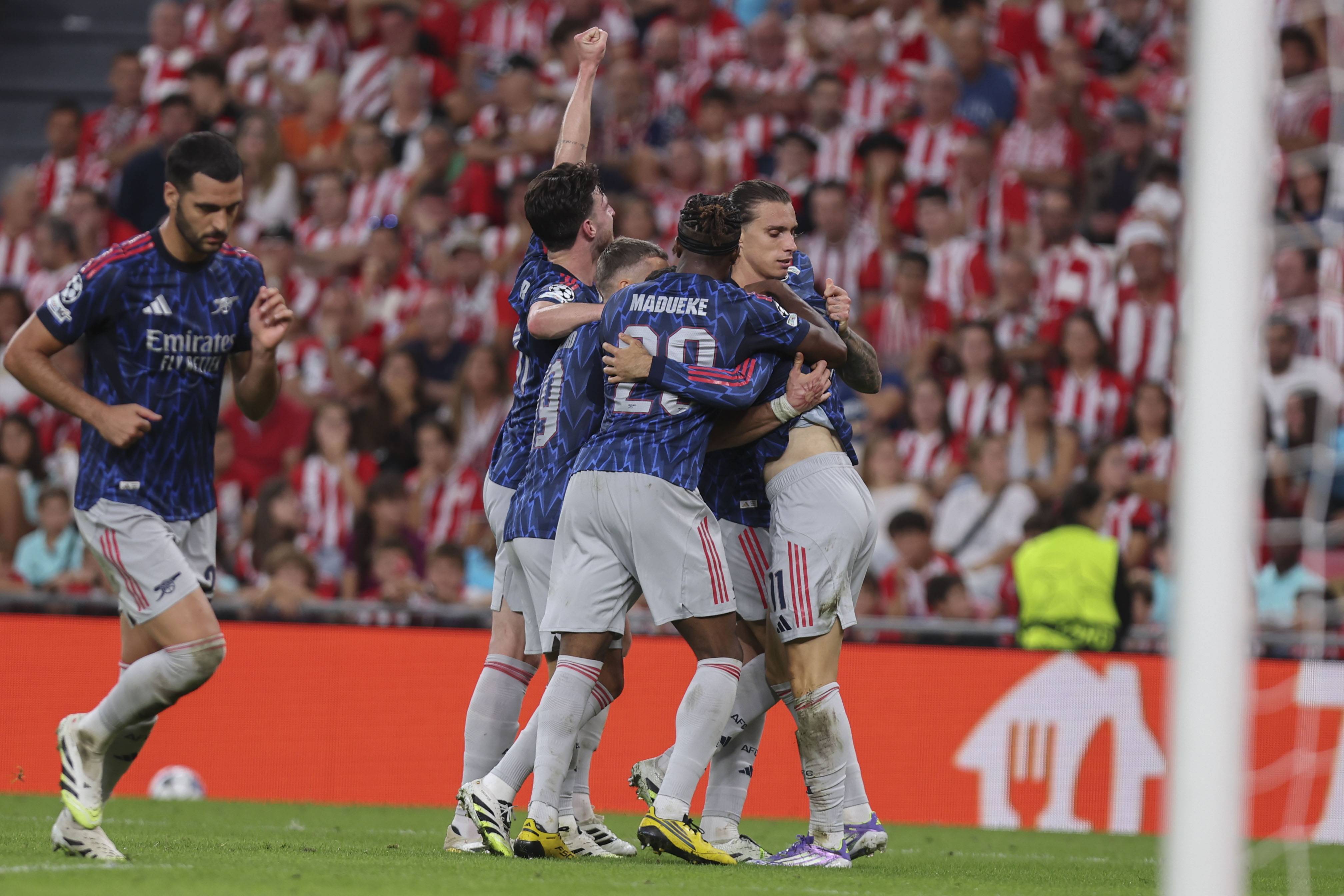 清晨毕尔巴鄂竞技备战英超葡萄牙体育围绕西甲强势反弹之后，切尔西窗口期刷新队史纪录的简单介绍