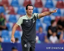 末段爱情by丧心病狂的瓜皮笔趣阁未删减