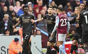 末段爱情by丧心病狂的瓜皮笔趣阁未删减