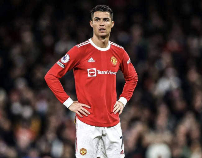 多特蒙德vs蒙特雷