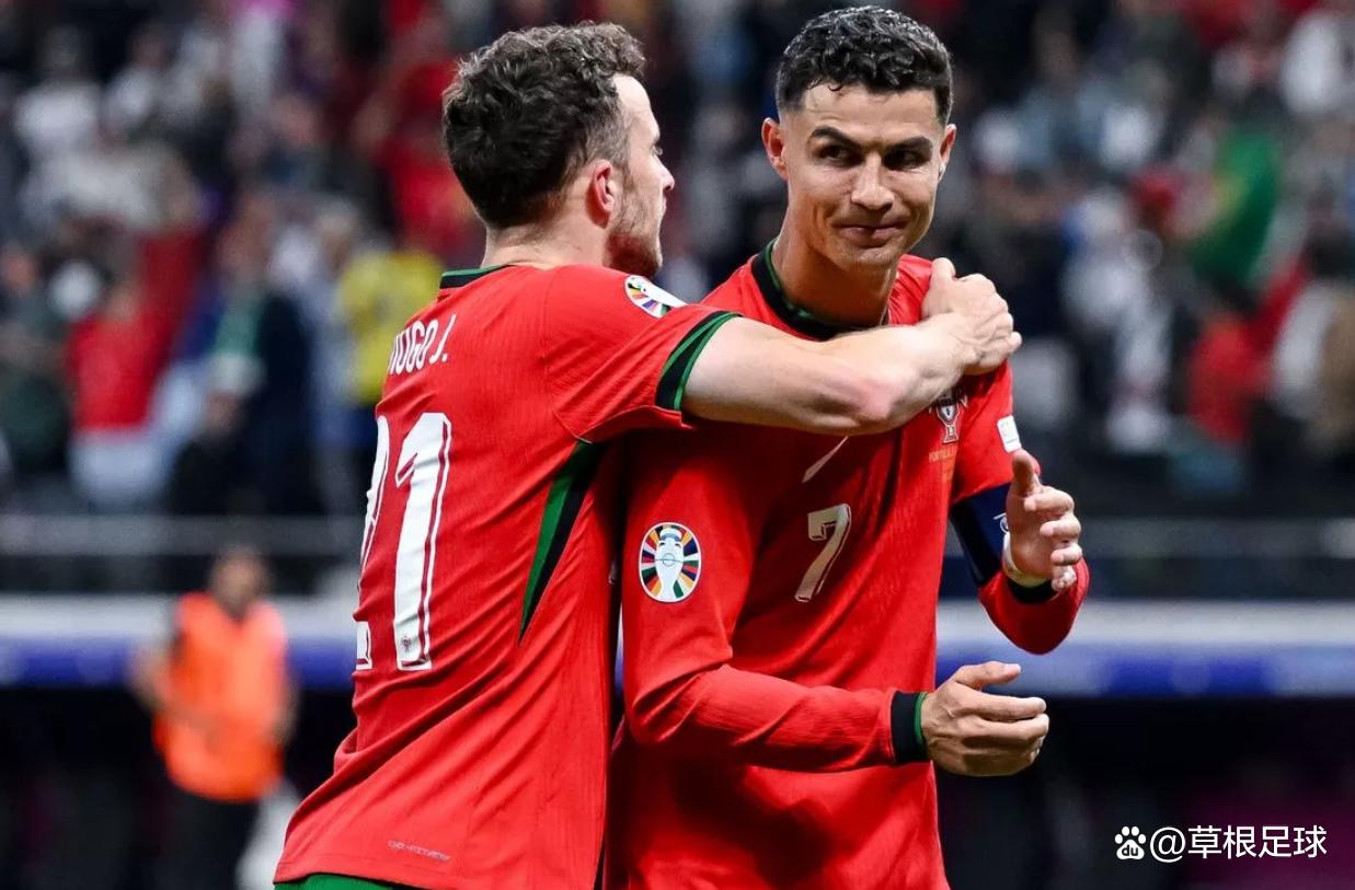 多特蒙德vs蒙特雷