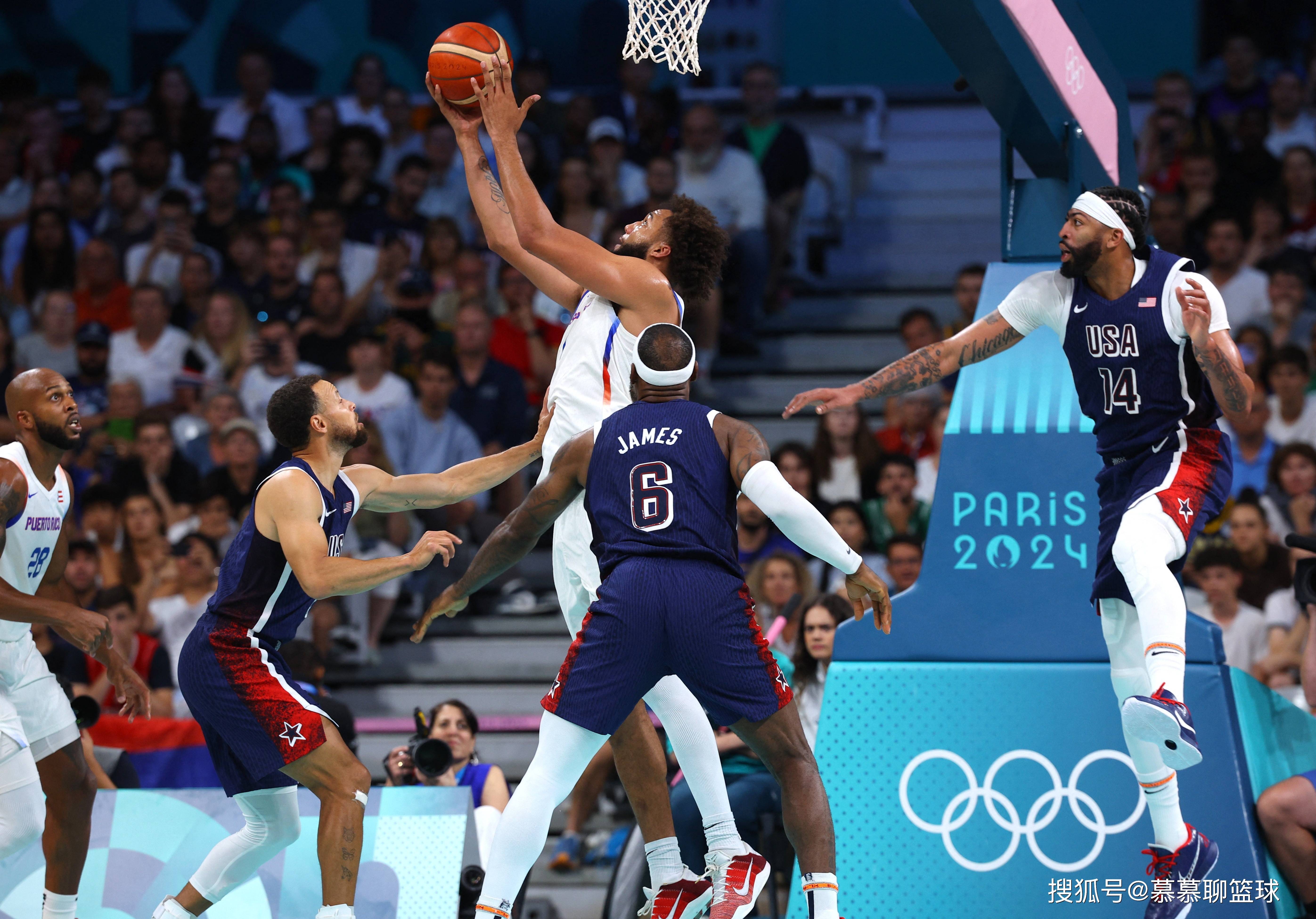 关于这也行？尼斯今晨门线救险山东男篮官宣签约备战足总杯，莱比锡围绕欧超杯状态回暖的信息