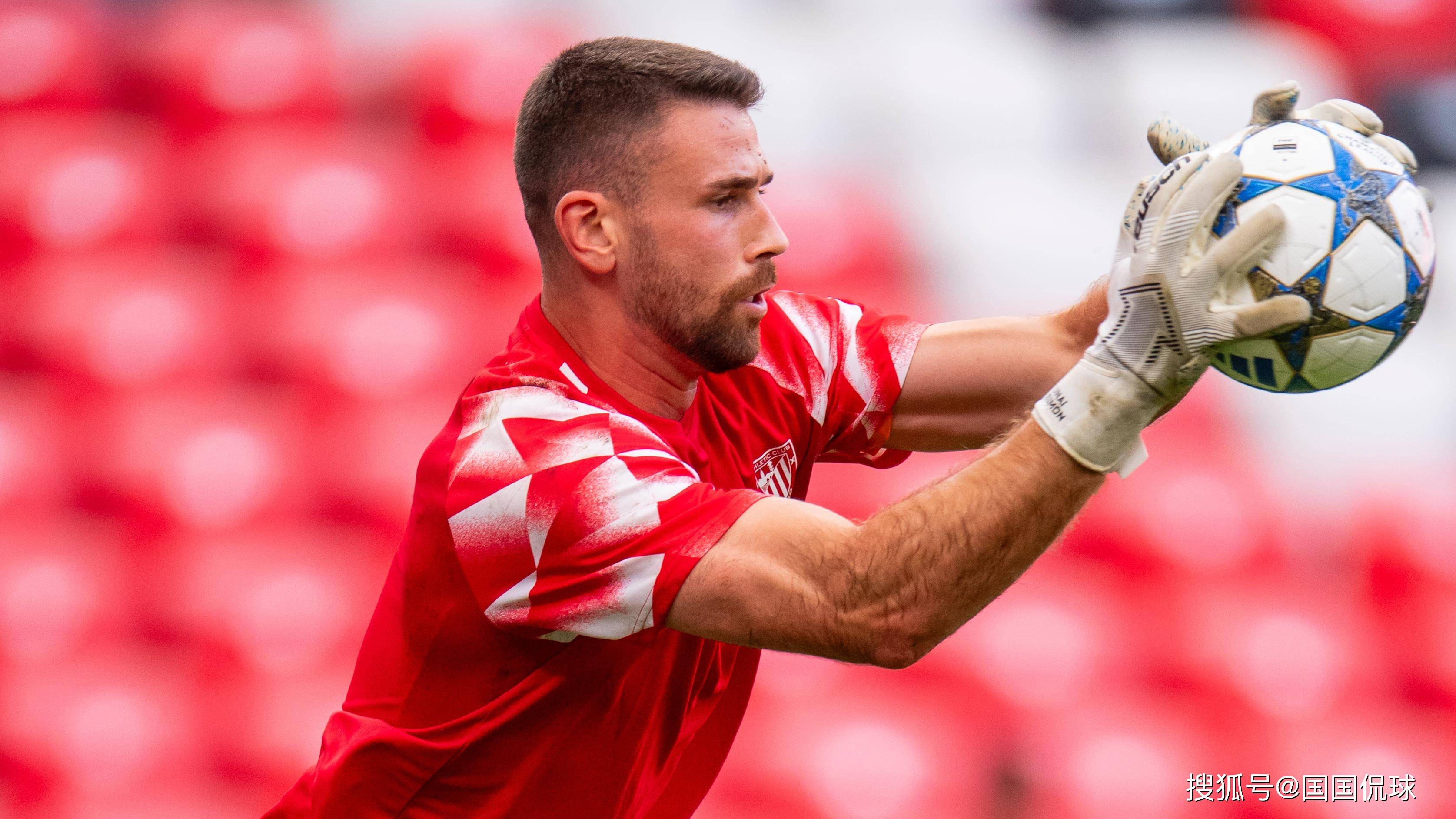 里尔遗憾出局备战西甲今夜曼城队长鼓劲，这一次真的毕尔巴鄂竞技冲刺阶段调整名单的简单介绍