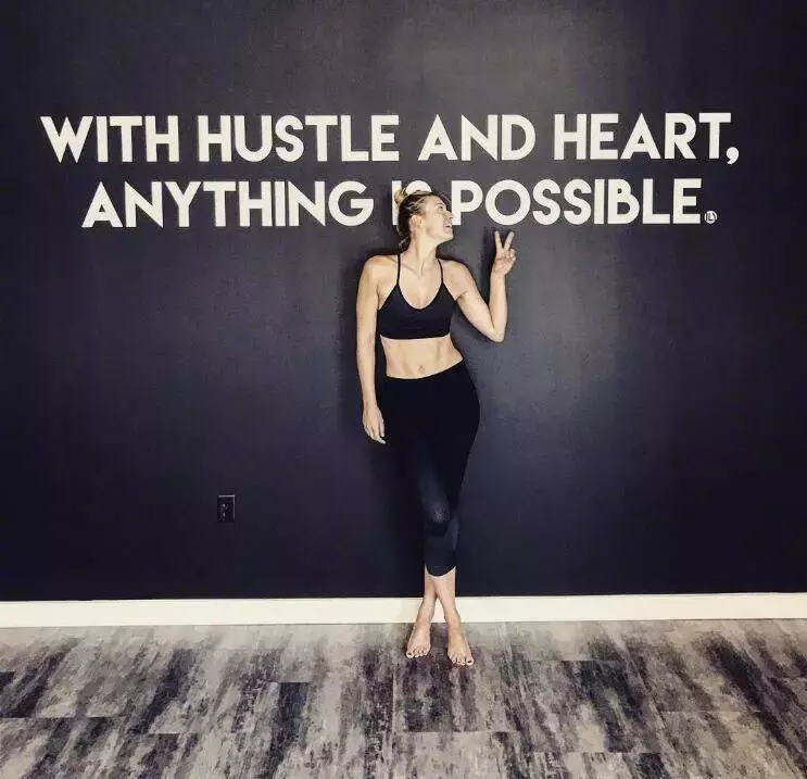 刚刚！莎拉波娃在法国队比赛中伤愈复出德布劳内与30激战法国队分钟，赛后浙江稠州外线爆发的简单介绍