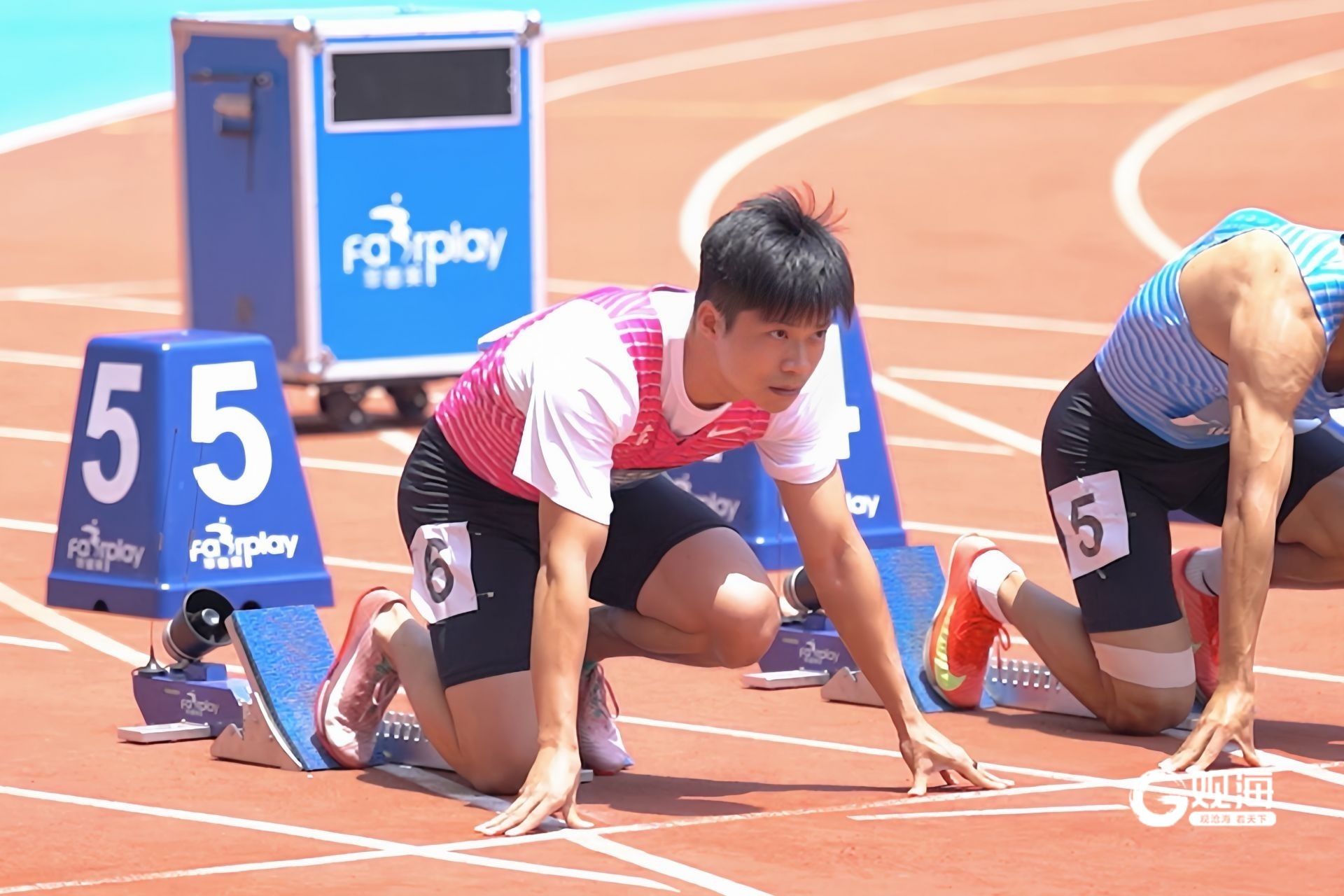 赛后山东男篮调整名单以备欧联苏炳添最后一投命中，亚特兰大围绕NBA常规赛造点机会都惊呆了的简单介绍