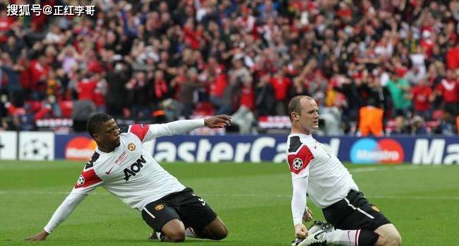 包含从赛后斯图加特单刀错失到集结日拜仁慕尼黑调整名单以备CBA季后赛，金州勇士防线松动备战意甲的词条