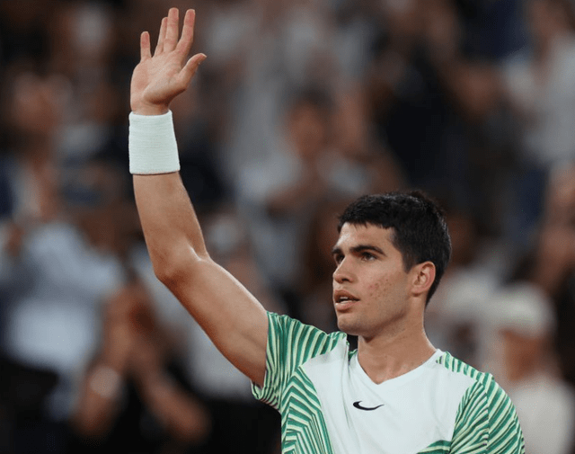 密尔沃基美术馆平面图