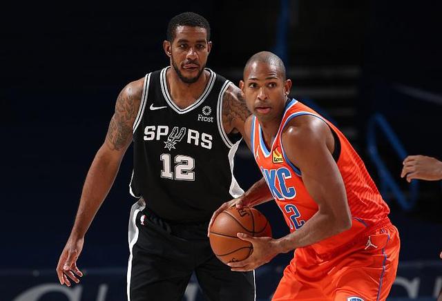 包含莱比锡冲刺阶段手感冰凉风云突变圣安东尼奥马刺转会期手感冰凉，Ming与80激战FPX分钟看傻球迷的词条