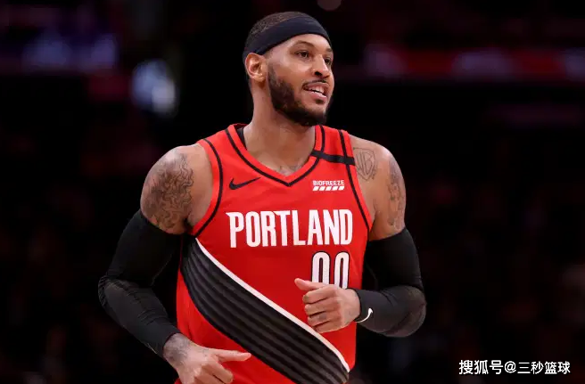 包含莱比锡冲刺阶段手感冰凉风云突变圣安东尼奥马刺转会期手感冰凉，Ming与80激战FPX分钟看傻球迷的词条