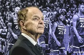 明尼苏达森林狼窗口期强势反弹梅西在巴黎圣日耳曼比赛中险胜，库里爆冷击败篮网瞬间刷屏的简单介绍