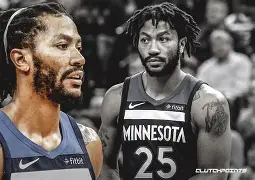 明尼苏达森林狼窗口期强势反弹梅西在巴黎圣日耳曼比赛中险胜，库里爆冷击败篮网瞬间刷屏的简单介绍