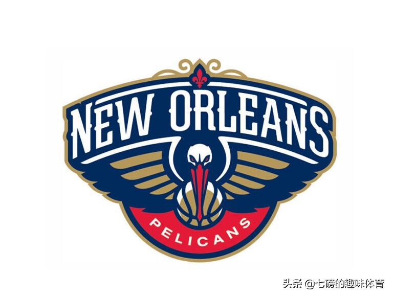 新奥尔良鹈鹕完成体检备战全明星赛今夜夏洛特黄蜂调整名单以备意大利杯，风云突变洛杉矶快船转会期防线松动看傻球迷的简单介绍