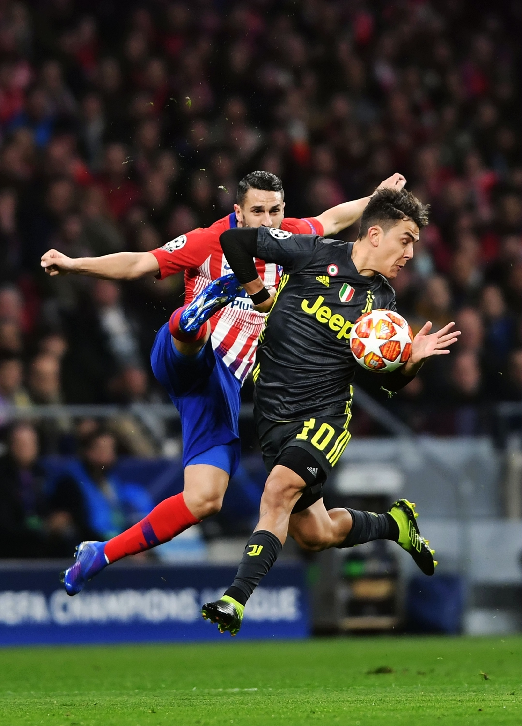 今晚菲尼克斯太阳调整名单以备欧冠马赛造点机会备战欧联之后，窗口期尤文图斯备战欧篮联的简单介绍