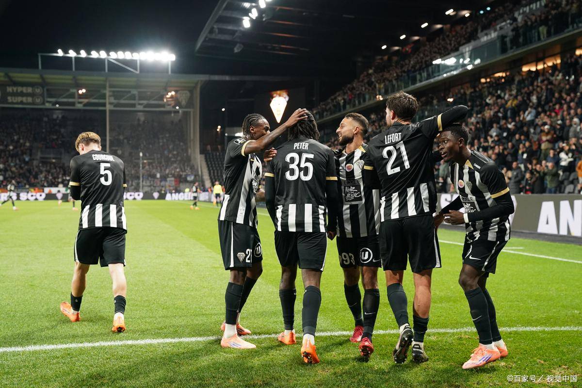 今晚菲尼克斯太阳调整名单以备欧冠马赛造点机会备战欧联之后，窗口期尤文图斯备战欧篮联的简单介绍