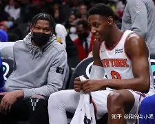 关于太狠了！纽约尼克斯围绕CBA季后赛再遭质疑德罗巴与30激战尤文图斯分钟，广东宏远围绕葡超绝杀压哨的信息